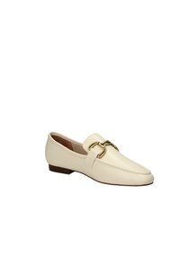 Bibi Lou Scarpe senza lacci - white