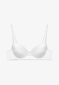 Niewybrane, Light Grey