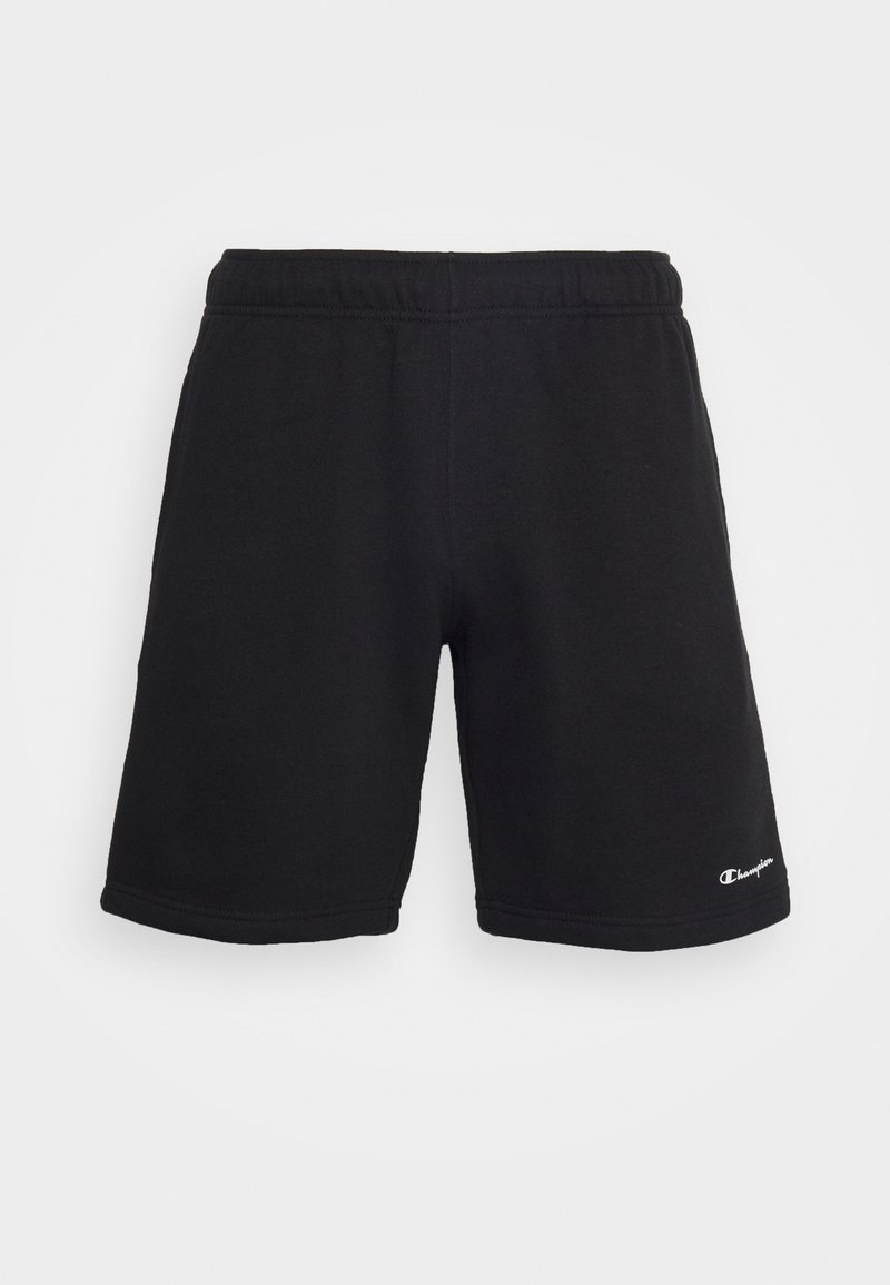 Champion BERMUDA - Krótkie spodenki sportowe