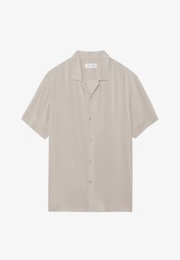 Δεν επιλέχθηκε, beige