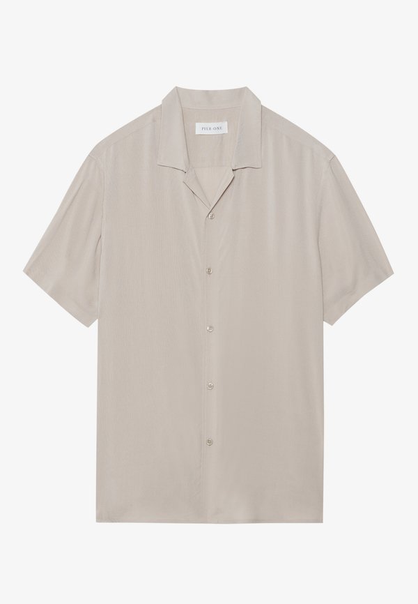 Shirt - beige3