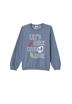 - Bluza
