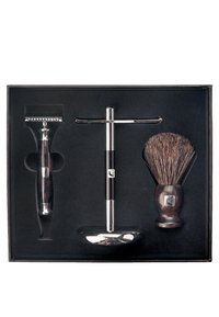 Barberians SHAVING SET - Shaving set