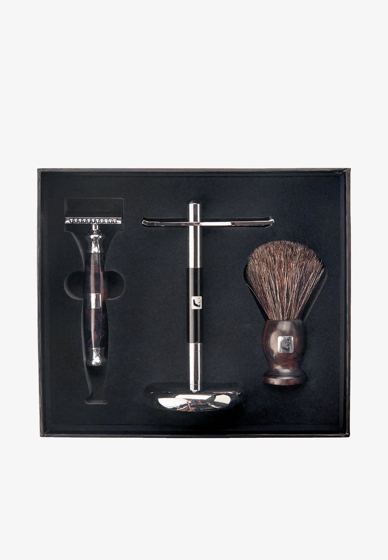 Barberians SHAVING SET - Shaving set