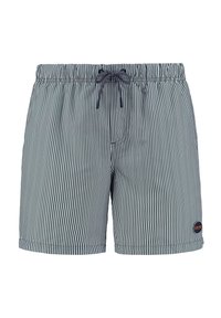 Selezionato, dark jungle green