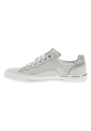 BASKETS - Trainers - gris