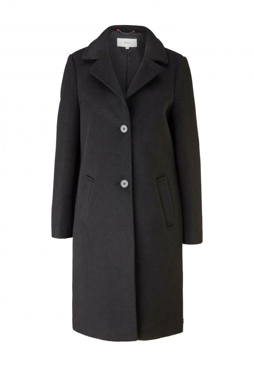 tk maxx jaeger coat