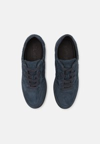 Clae MALONE UNISEX - Sportcipő - navy black
