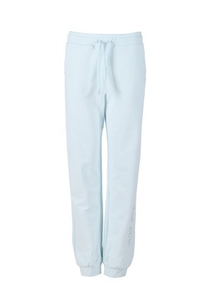 TOP GUN Jogginghose - chalk blue