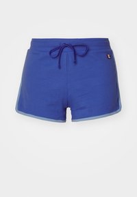 ICONS - Spordišortsid - blue