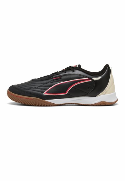 Puma PRESSING FUTSALSchoenen Unisex