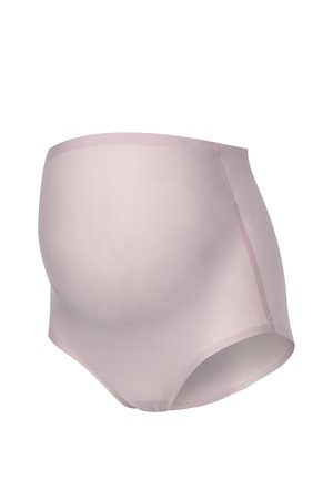 TWIN PACK - Trosor - nude