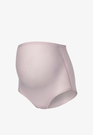 Seraphine Trusser - nude