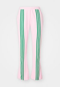adidas Originals Spodnji deli trenirk - true pink