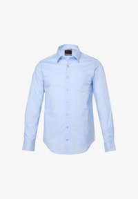 Unselected, grey blue