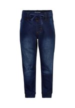 Minymo Jeans Stretch Slim Fit - Jeans Kids | Buy online