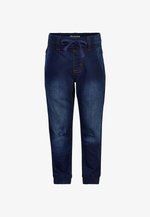 Minymo Jeans Stretch Slim Fit - Jeans Kids | Buy online Minymo Jeans Stretch Slim Fit - Jeans Kids | Buy online