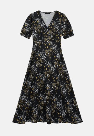 Anna Field by Zalando, Vestito casual - black