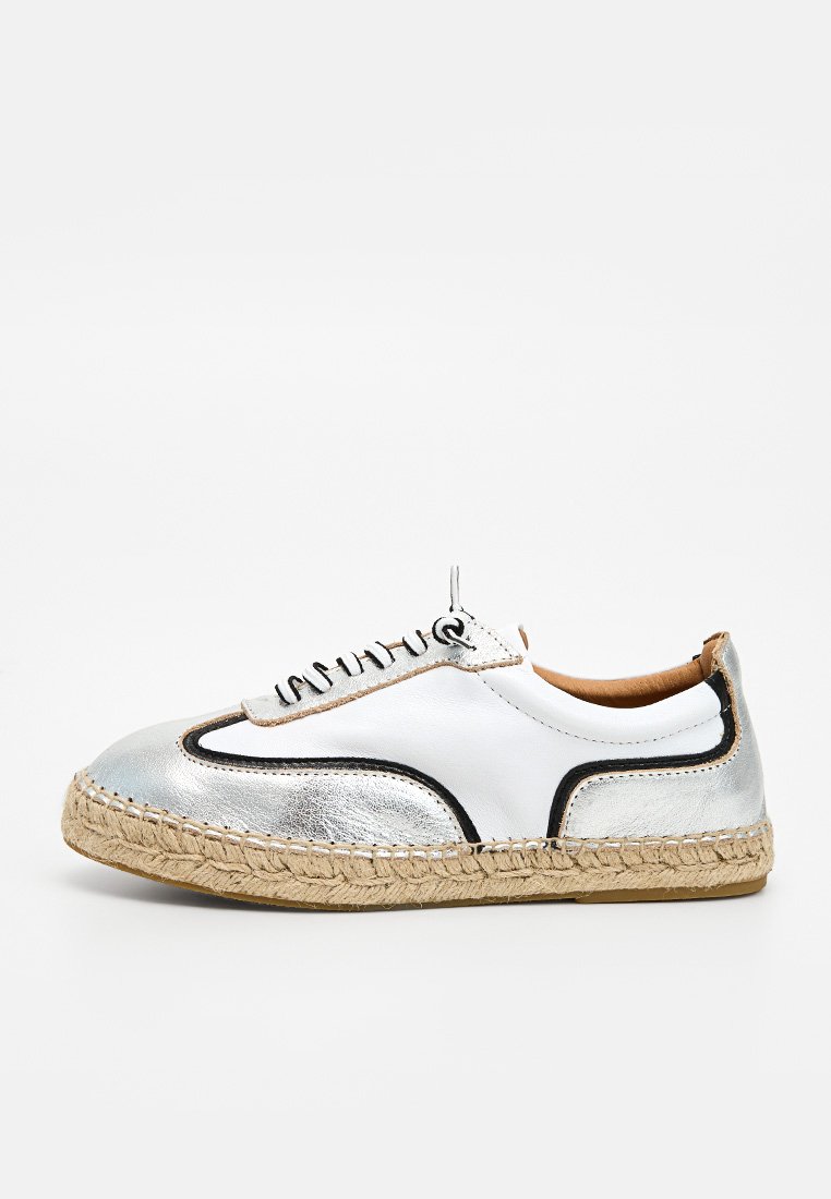 Zapatillas