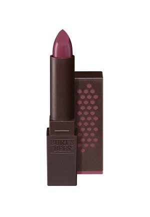 rossetto conditioner