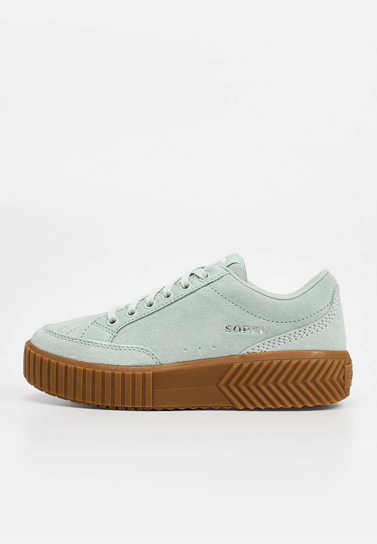 Zapatillas