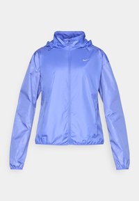 Nem kiválasztott, sapphire/black/white/reflective silver-coloured