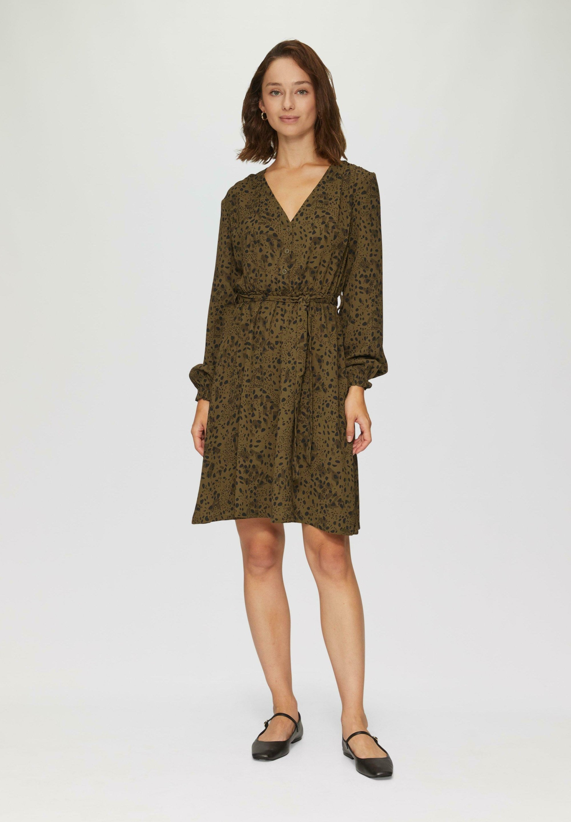 kelly green one shoulder dress GEORGIA GREEN ONE SHOULDER MAXI DRESS L main image 1