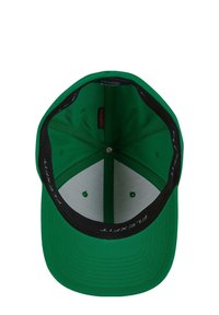 Flexfit Cap - green