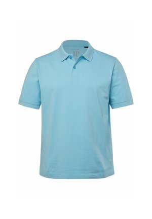 JP1880 - Koszulka polo