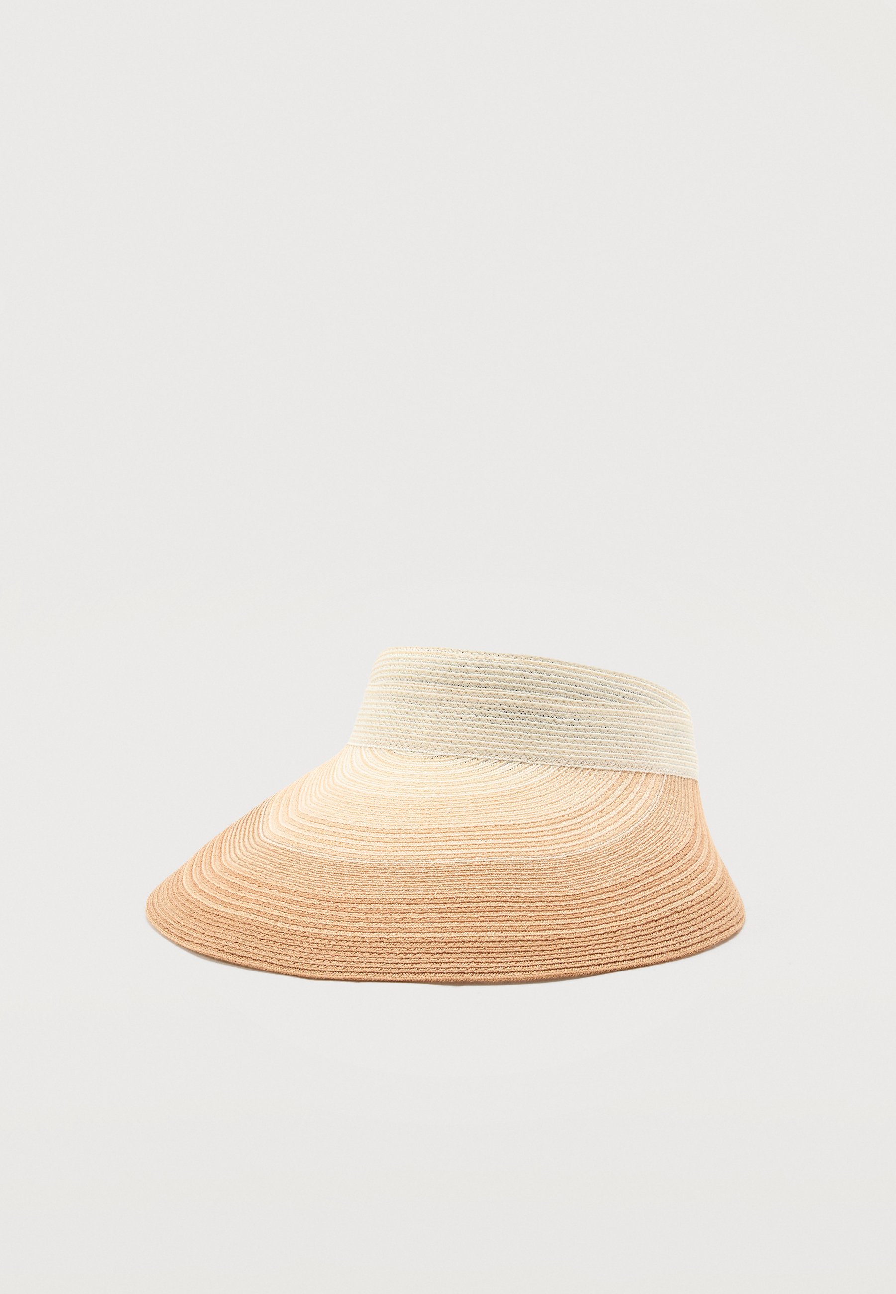 Eugenia Kim TRIXIE - Cap - ivory/natural/camel/off-white  display picture 1