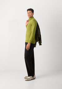 Scotch & Soda - Sweter
