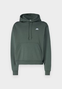 Non sélectionné, vintage green