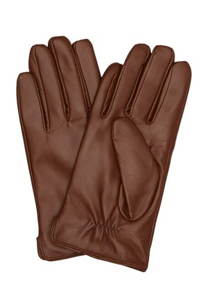 RESANA - Rękawiczki pięciopalcowe