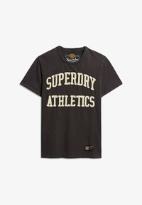 Unselected, dark grey green