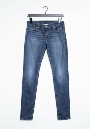 Denim & Supply Ralph Lauren Jeans Slim Fit - blue