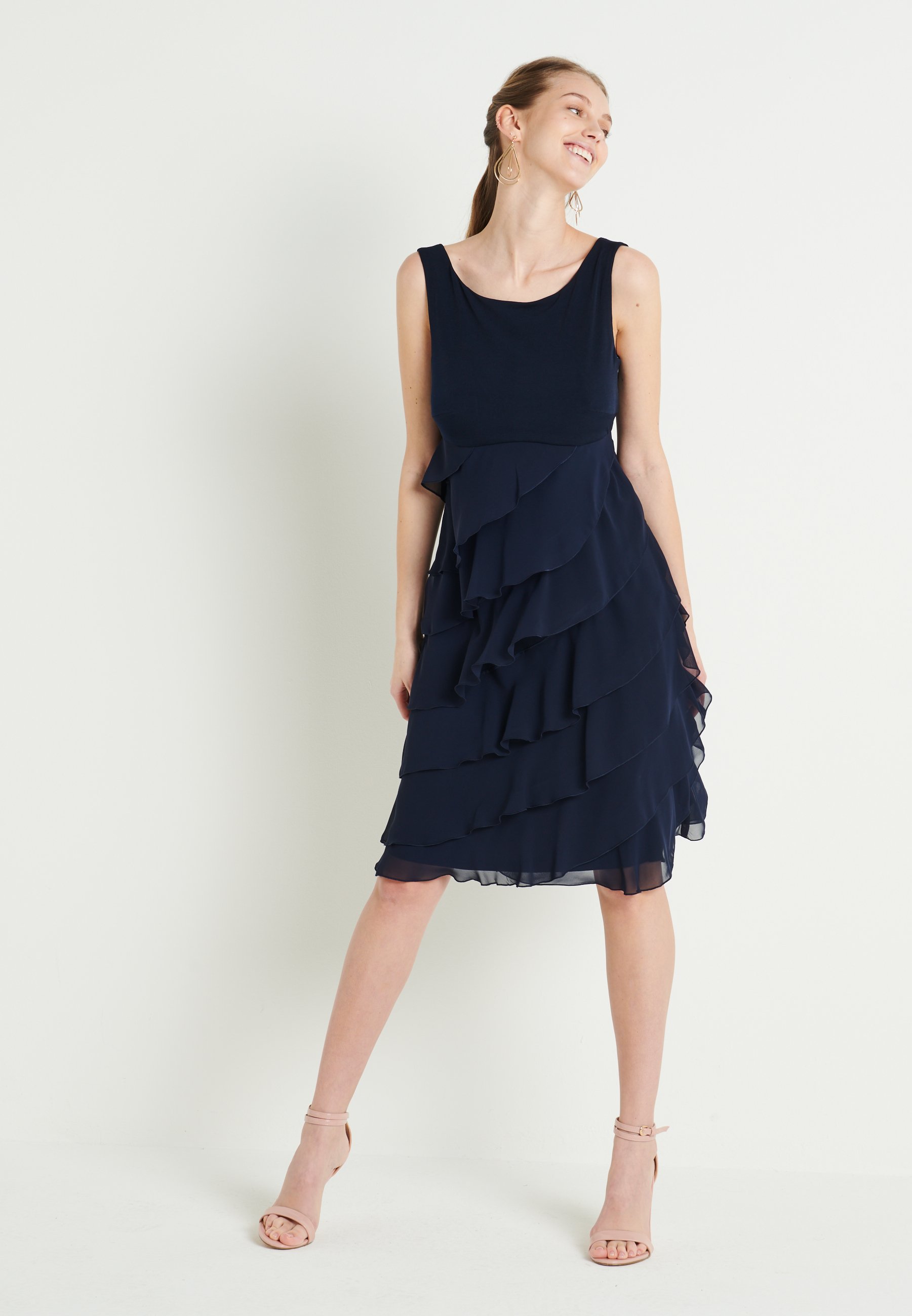 party dress zalando