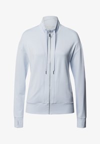 Valittu, powder blue