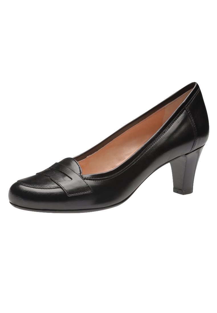 zalando escarpin femme
