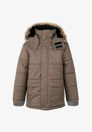 LENNE - Kurtka zimowa