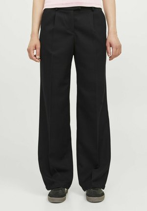 JJXX JXSIRA  - Pantaloni - black