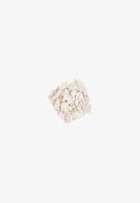 Makeup Revolution REVOLUTION MOOD SWITCH AURA POWDER UNIVERSAL PRISM - Highlighter - universal prism