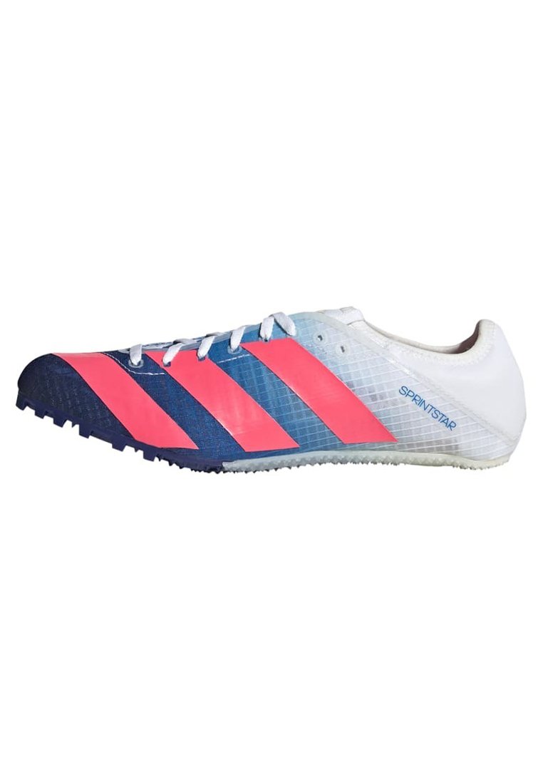 adidas Performance SPRINTSTAR - Spikes 