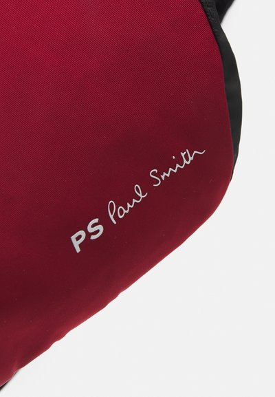 PS Paul Smith BUMBAG UNISEX - Bum bag - multicoloured