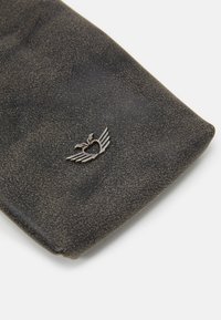 Fritzi aus Preußen VINTAG - Sac à main - black idol