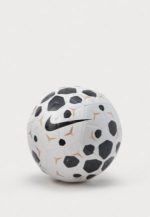 ACADEMY FA25 UNISEX - Nogomet - white/black