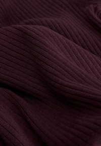 JJXX JXJODI CREW NECK - Maglione - sassafras