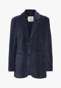 Sélectionné, total eclipse