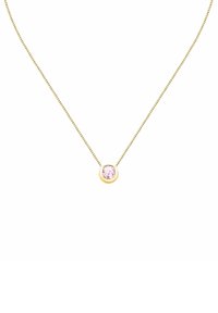 Morellato COLLEZIONE TESORI ETERNI - Collana - rosa