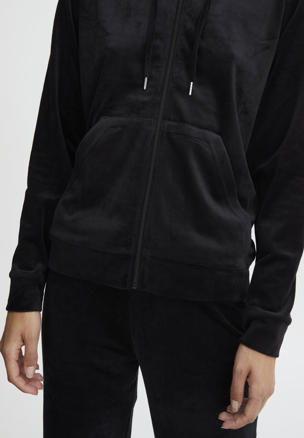 MITZA SET  - Tracksuit4