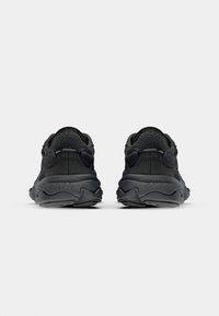 Thumbnail Image 6